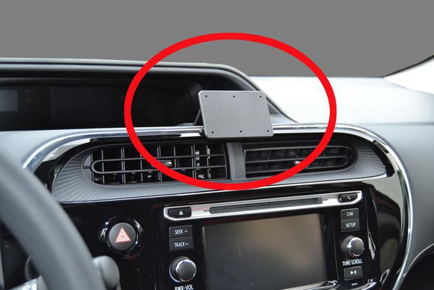 Brodit 855365 ProClip 855365