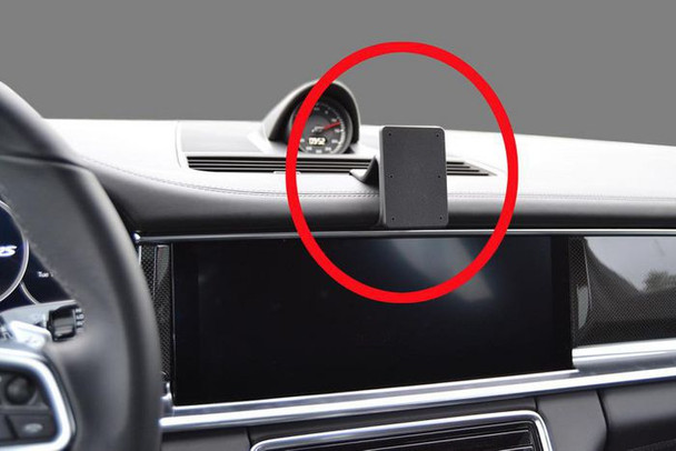 Brodit 855358 ProClip 855358