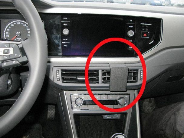 Brodit 855370 ProClip 855370