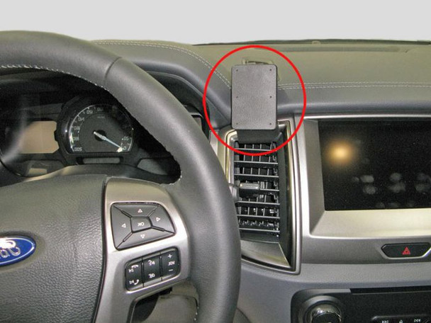 Brodit 855182 ProClip 855182