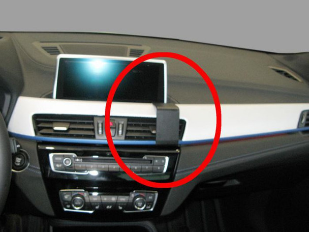 Brodit 855400 ProClip 855400