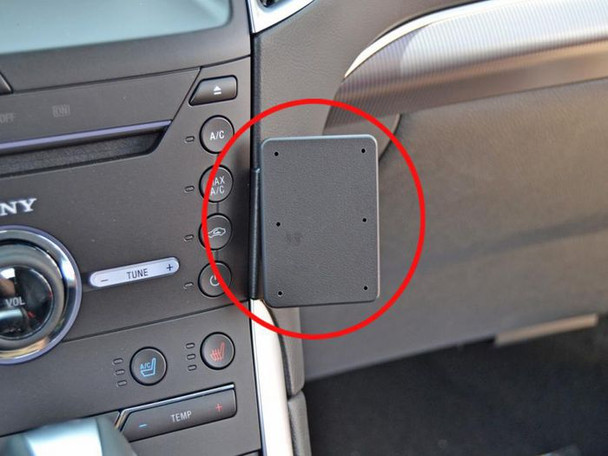 Brodit 855122 ProClip 855122