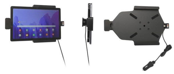 Brodit 753229 Holder for Locking  With 753229