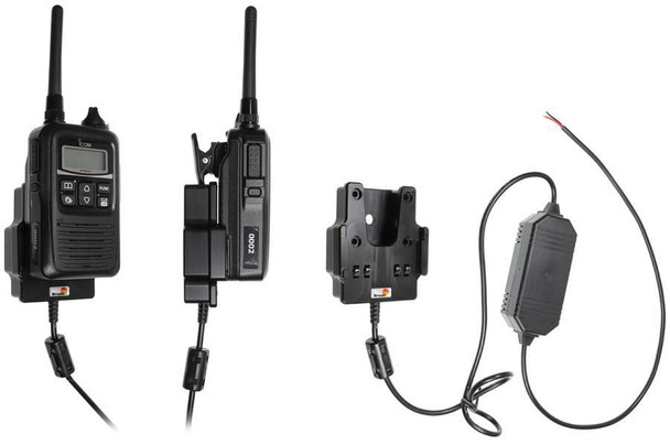 Brodit 732025 Active holder for fixed 732025