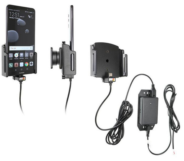 Brodit 713032 Active holder for fixed 713032