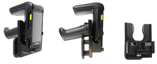 Brodit 710137 Passive holder  for Zebra 710137