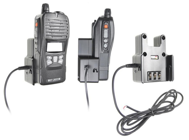 Brodit 532364 Active holder for fixed 532364