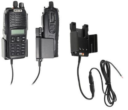 Brodit 532389 Active holder for fixed 532389