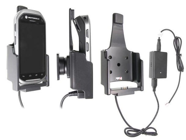 Brodit 513497 Active holder for fixed 513497