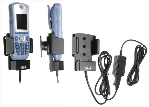 Brodit 527889 Active holder for fixed 527889