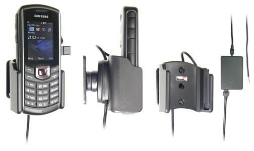 Brodit 513291 Active holder for fixed 513291