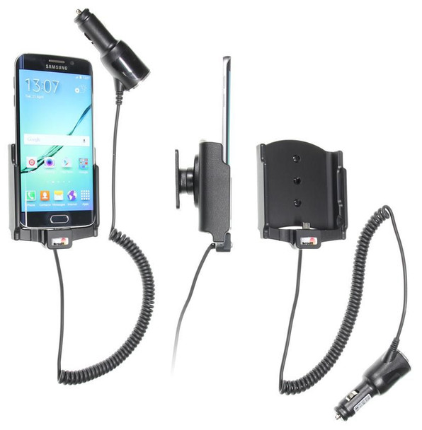 Brodit 512731 Active holder with cig-plug 512731