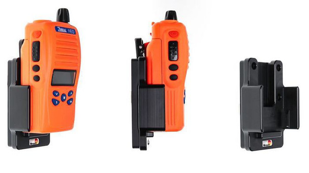 Brodit 510991 Passive holder 510991