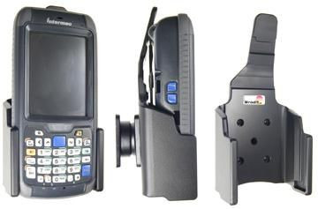 Brodit 511277 Passive holder with tilt 511277