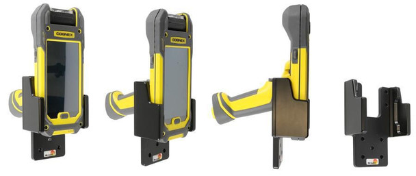 Brodit 216030 Passive holder  for all 216030