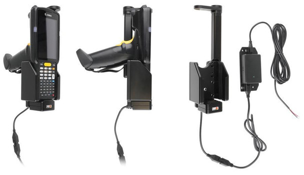 Brodit 216086 Active holder for fixed 216086