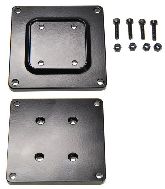 Brodit 215748 Pedestal Mount. mounting 215748