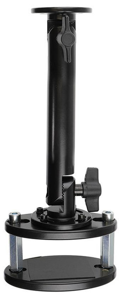 Brodit 215890 Heavy Duty Pedestal Mount 215890