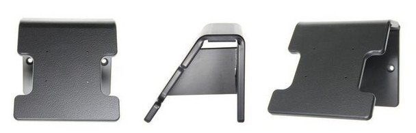 Brodit 215805 Mount Angled mounting 215805