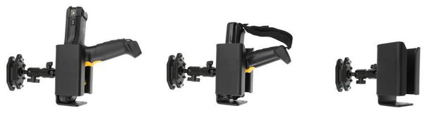 Brodit 216223 Passive holder  Universal 216223