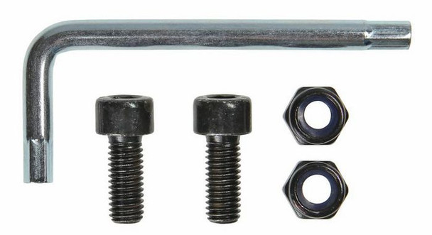 Brodit 215535 Pedestal Mount. Accessories 215535