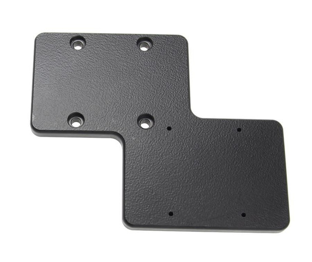 Brodit 215578 Mounting plate  Shifted to 215578