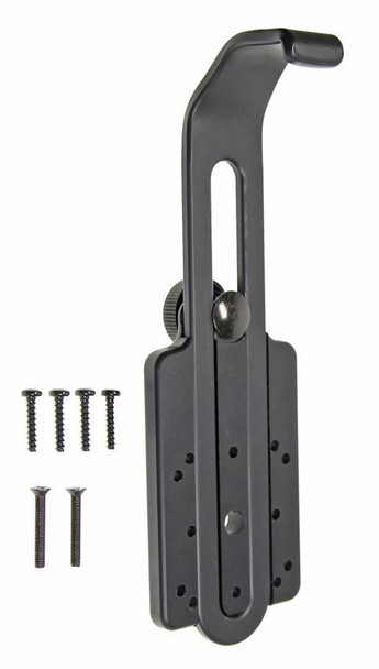 Brodit 215696 Mounting Accessories 215696