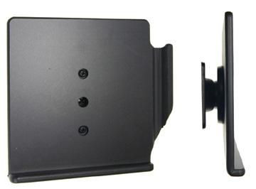 Brodit 215099 Mounting Accessories 215099