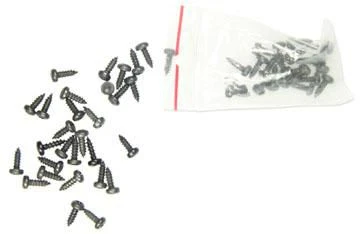 Brodit 215341 Mounting Accessories  Self 215341