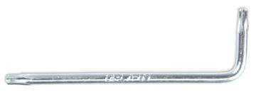 Brodit 215348 Mounting Accessories  Torx 215348