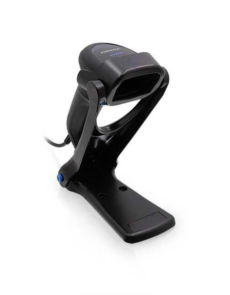 Datalogic QW2520-BKK11S QuickScan QW2520. 2D VGA QW2520-BKK11S