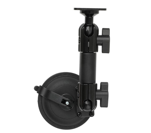 Brodit 202011 Standard Duty Pedestal Mount 202011