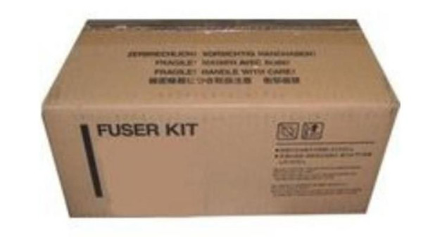 Kyocera 302P793022 FK-7300 fuser 500000 pages 302P793022