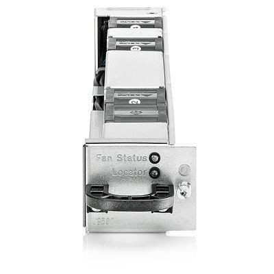 Hewlett Packard Enterprise J9582A-RFB 3800 Switch Fan Tray J9582A-RFB