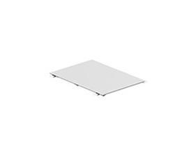 HP M50416-001 TOUCHPAD NSV M50416-001