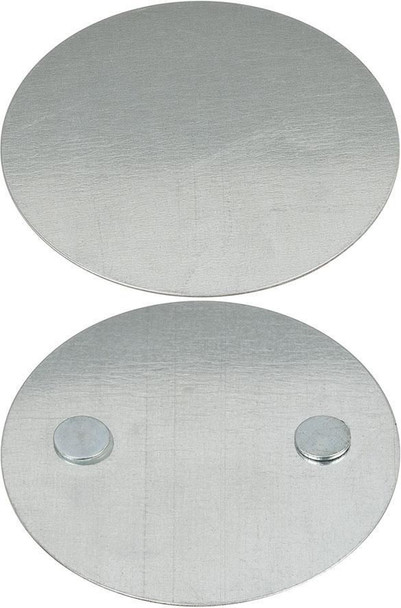 Brennenstuhl 1290000 BR 1000 1290000