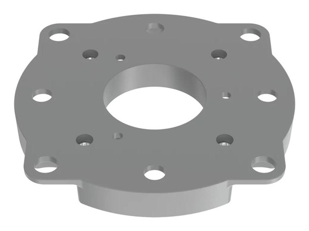Axis 02111-001 TQ6901-E ADAPTER BRACKET 4P 02111-001