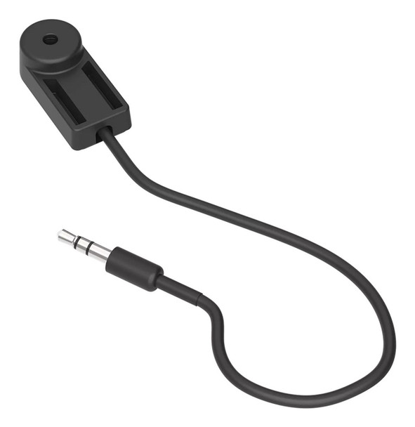 Axis 01575-001 DEVICE MICROPHONE A 01575-001