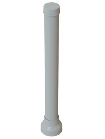 Panorama Antennas BSGM-6-60-5SP MiMo 4G/5G Omni Antenna BSGM-6-60-5SP