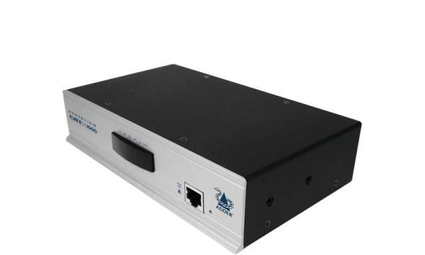 Adder AVX1016- CATx 1000 16 CPU AVX1016-UK