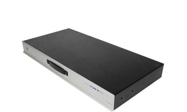 Adder AVX4024- CATx KVMA Switch 4 Local AVX4024-UK