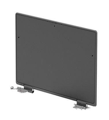 HP M48771-001 LCD HU BLU11.6 HD AG LED UWVA M48771-001