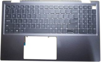 Dell K6NDG ASSY Keyboard. Internal. K6NDG