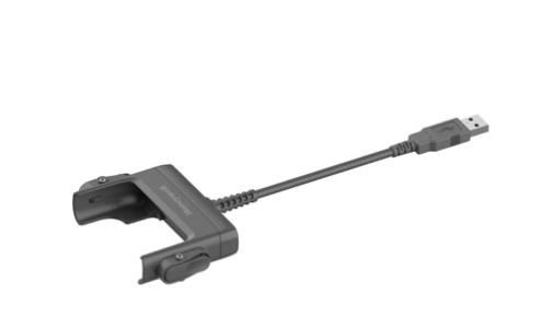 Honeywell EDA52-SN-USB-0 EDA52 Snap On.USB Cup EDA52-SN-USB-0
