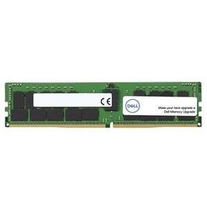 Dell AB614353 Memory Upgrade - 32GB - 2RX8 AB614353