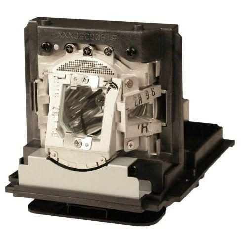 CoreParts ML13442 Projector Lamp for OPTOMA ML13442