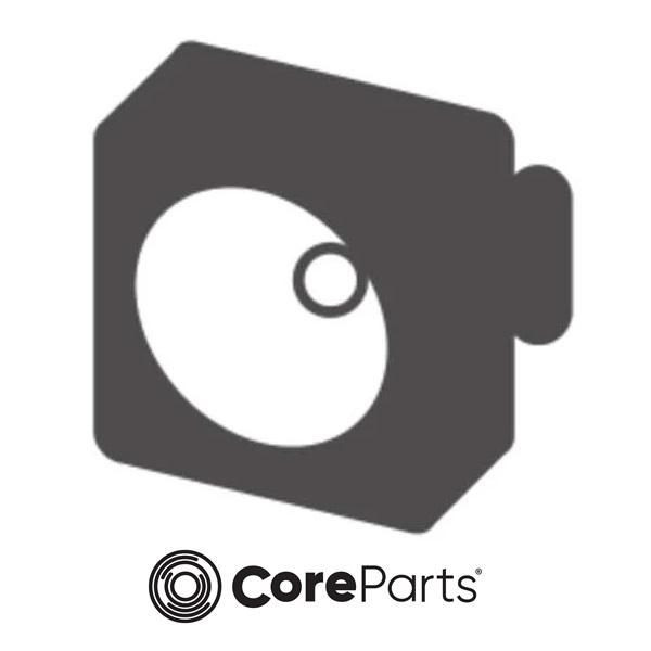 CoreParts ML13720 Projector Lamp for 3M ML13720