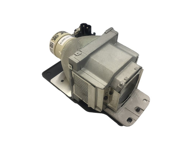 CoreParts ML13500 Projector Lamp for SONY ML13500