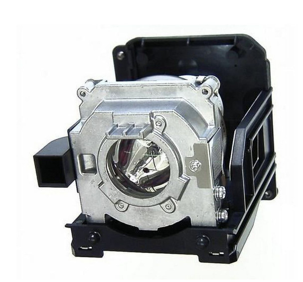 CoreParts ML13407 Projector Lamp for NEC ML13407