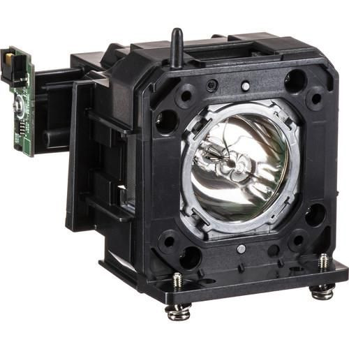 CoreParts ML12986 Projector Lamp for PANASONIC ML12986